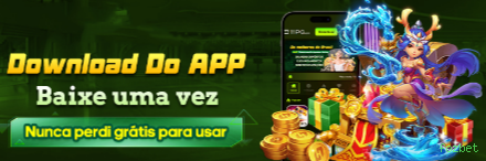 App fozbet para Android e iOS - download grátis