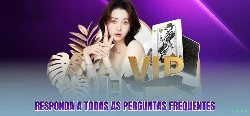 Download app fozbet Android iOS