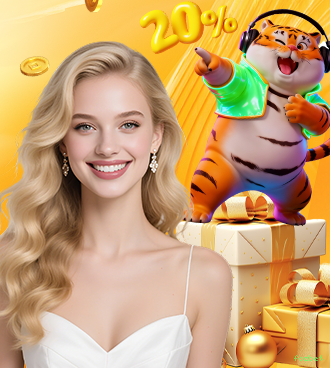 Slots no app fozbet mobile