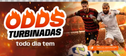 Conta fozbet sincronizada site e app