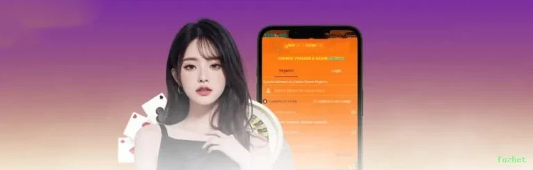 Desempenho do app fozbet em diferentes aparelhos