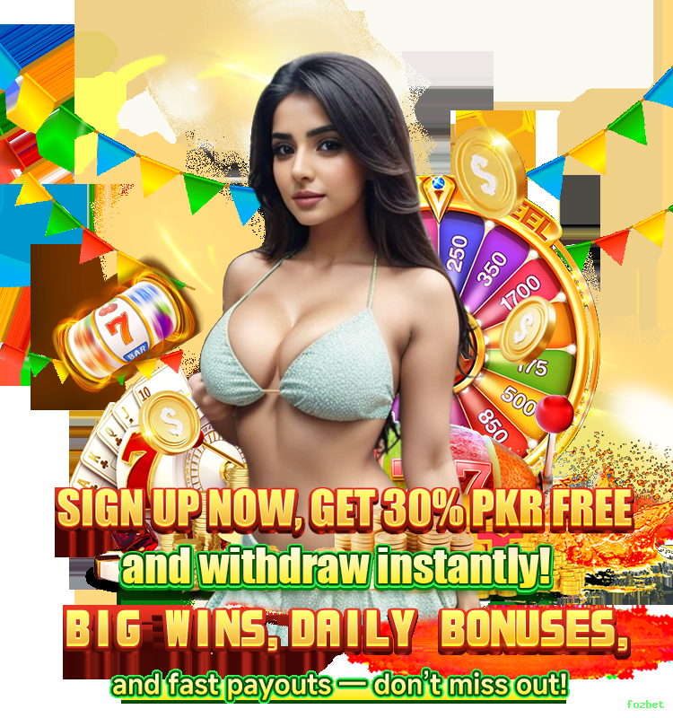 App fozbet Android download