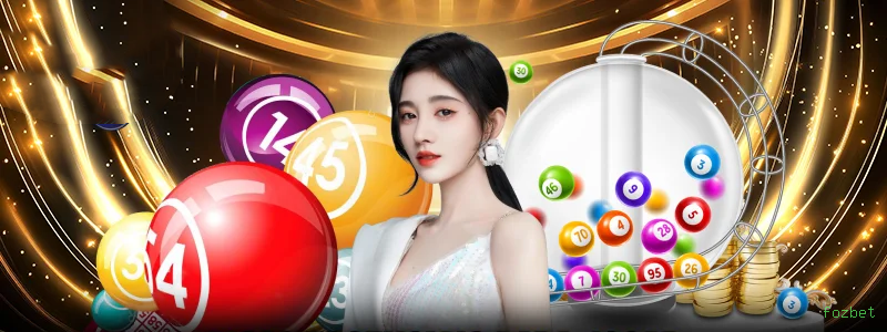 fozbet slots no app