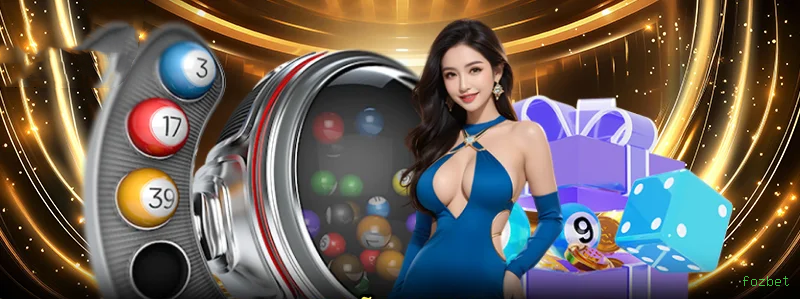 Starlight Princess - Slot game com multiplicadores na fozbet