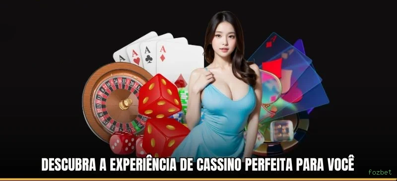 Checklist para avaliar a plataforma fozbet