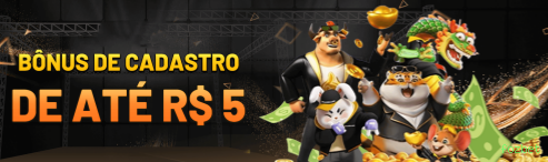 Bônus boas-vindas fozbet R$100