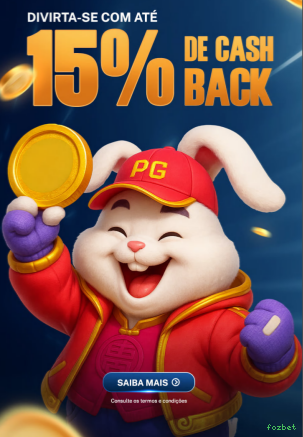 Slots fozbet - Sweet Bonanza e caça-níqueis populares