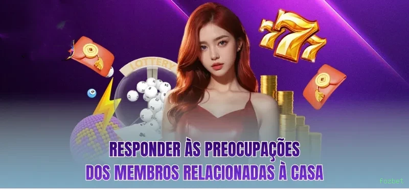Programa VIP fozbet - benefícios exclusivos