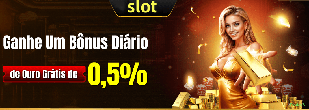Bônus exclusivos membros VIP fozbet