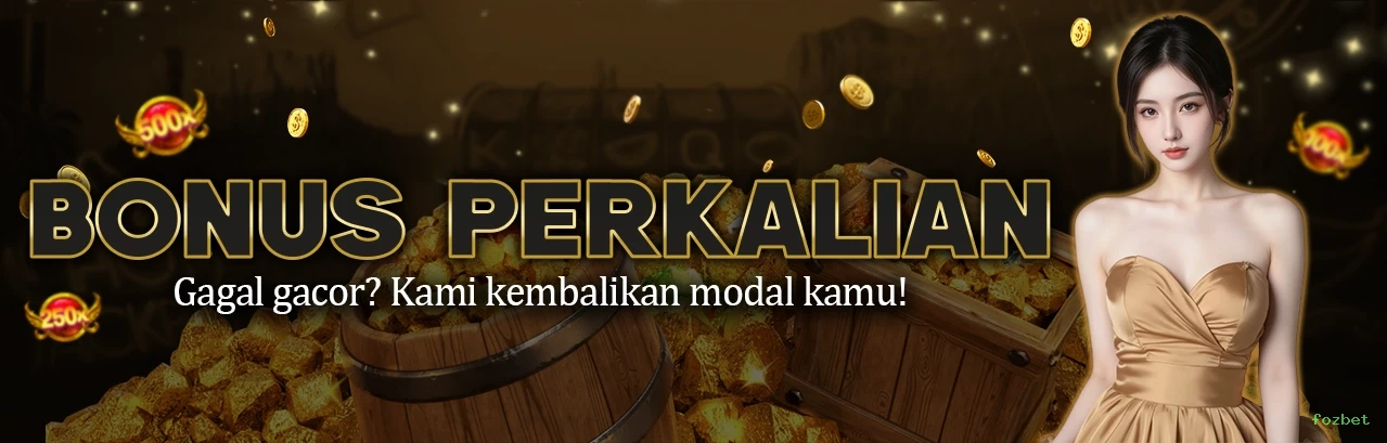 Ganhar e sacar na fozbet