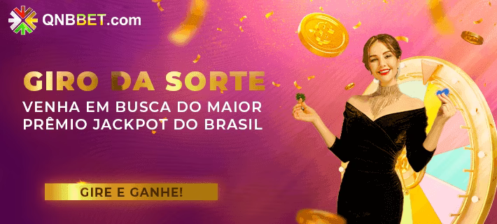 Bônus e prêmios fozbet