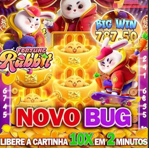 Slots com prêmios fozbet